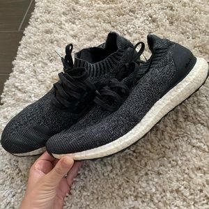 Ultra boost